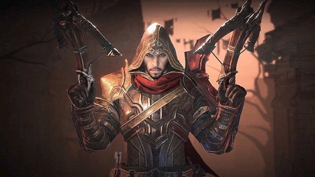 Diablo Immortal Guide How to Build the Best Demon Hunter in Season 12.jpg